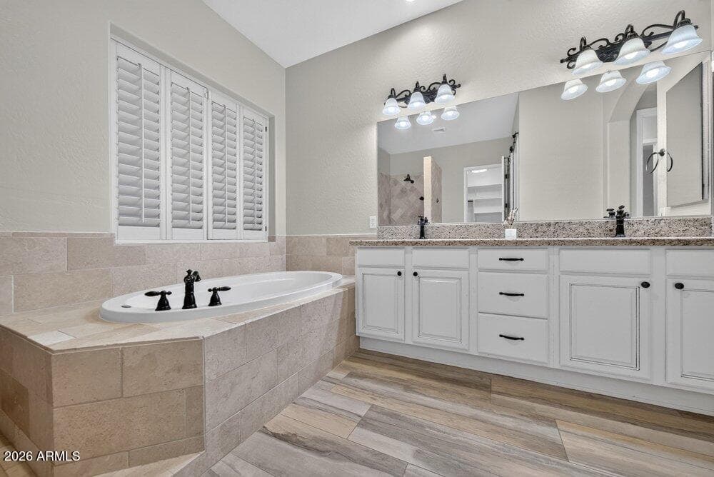 1613 W Kaibab Drive, Chandler, AZ 85248 — photo 18 of 61