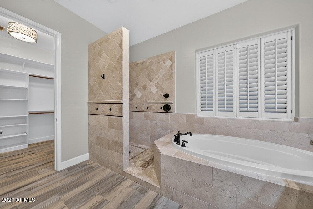 1613 W Kaibab Drive, Chandler, AZ 85248 — photo 19 of 61