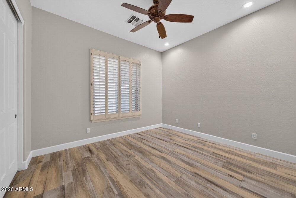 1613 W Kaibab Drive, Chandler, AZ 85248 — photo 26 of 61