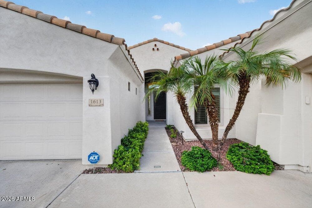 1613 W Kaibab Drive, Chandler, AZ 85248 — photo 55 of 61