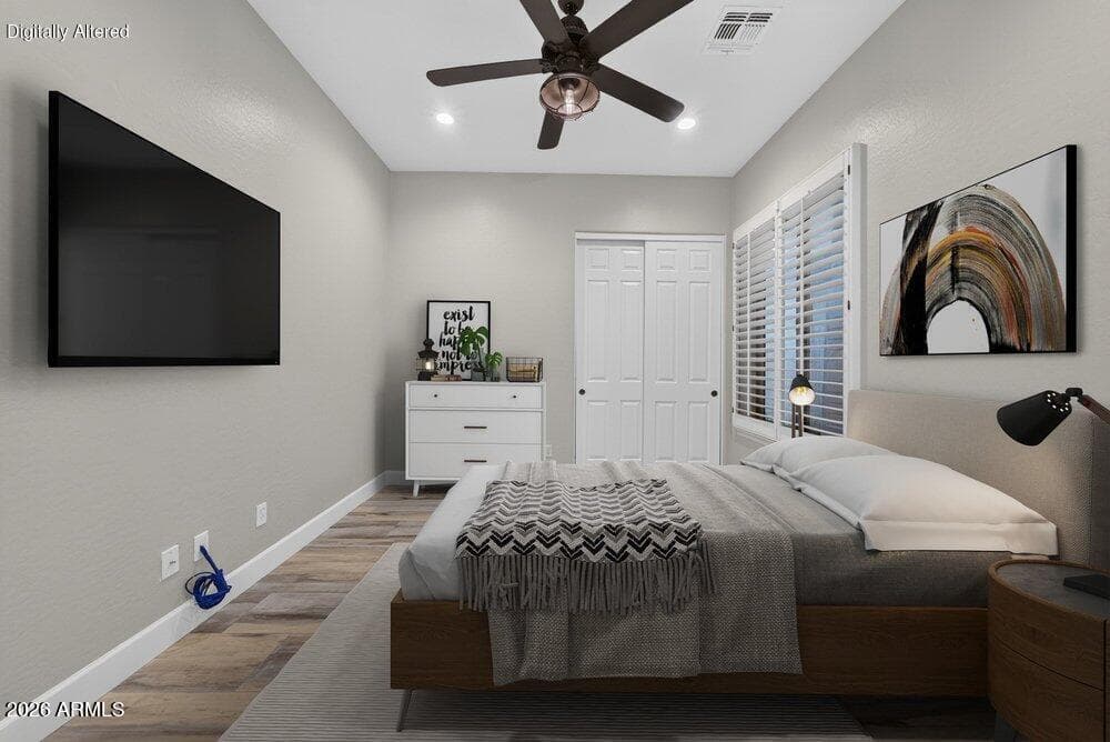 1613 W Kaibab Drive, Chandler, AZ 85248 — photo 21 of 61