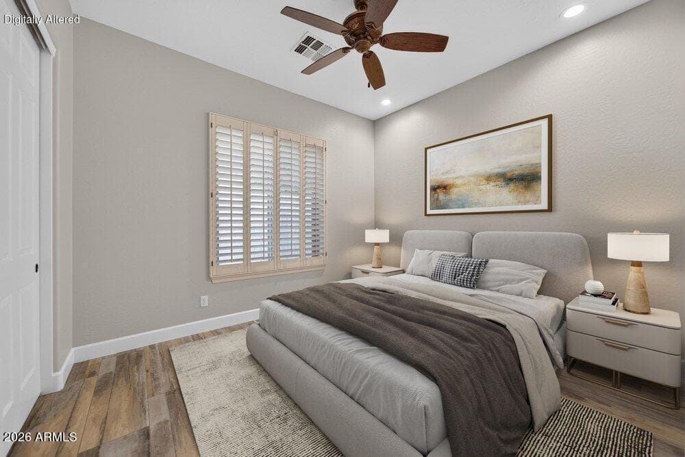 1613 W Kaibab Drive, Chandler, AZ 85248 — photo 25 of 61