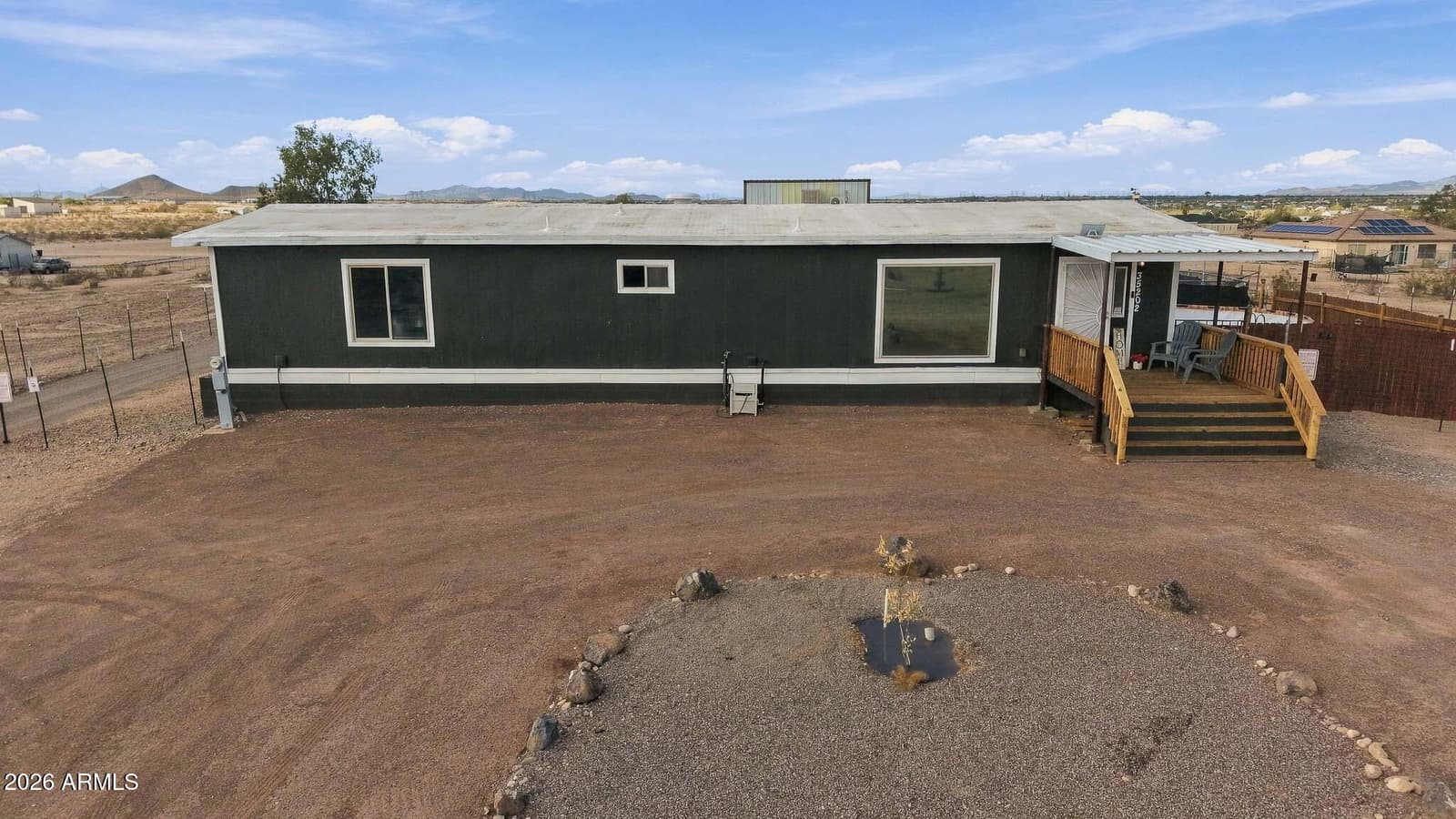 35202 W Steinway Drive, Arlington, AZ 85322 — photo 1 of 48