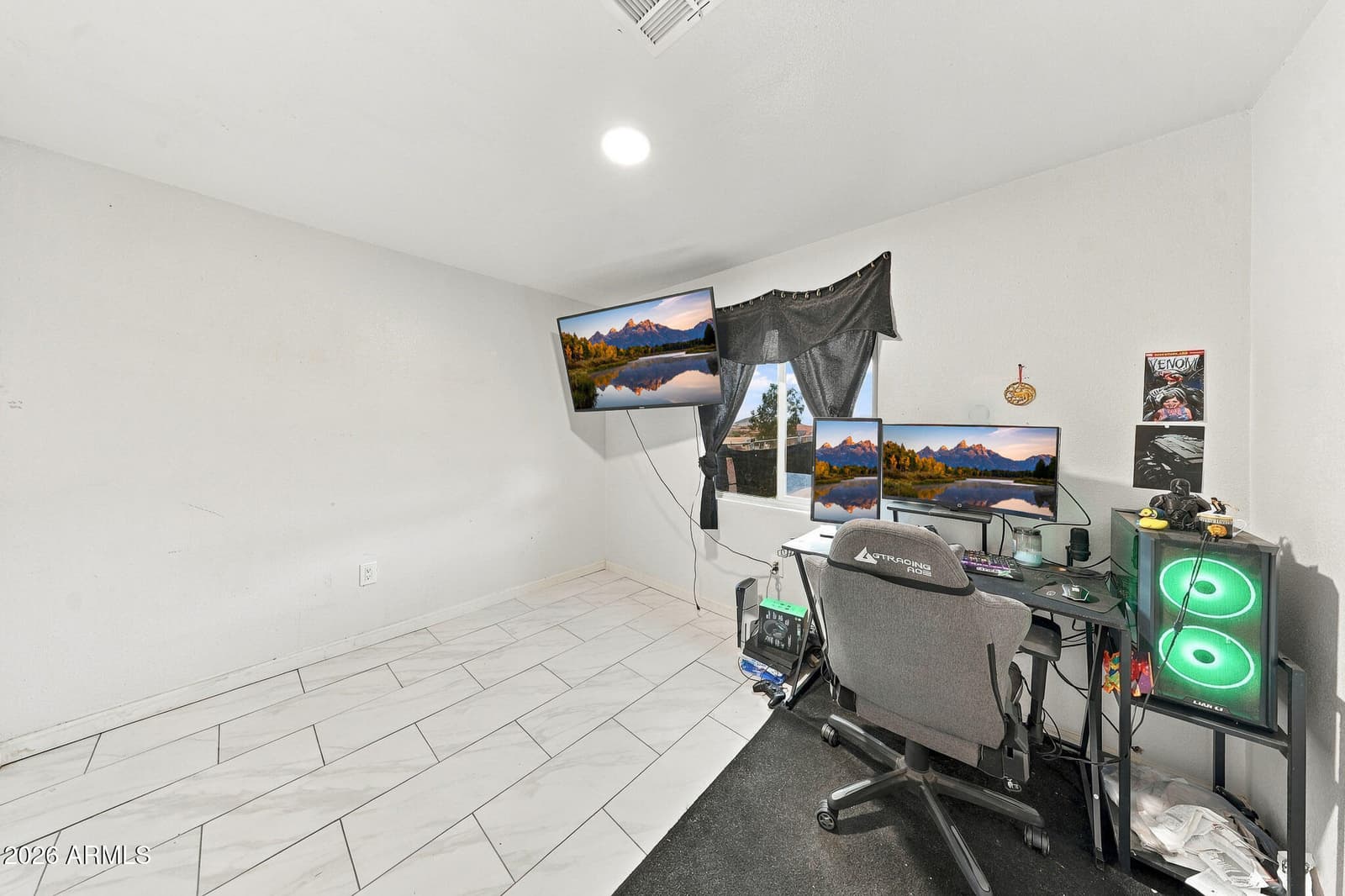 35202 W Steinway Drive, Arlington, AZ 85322 — photo 20 of 48