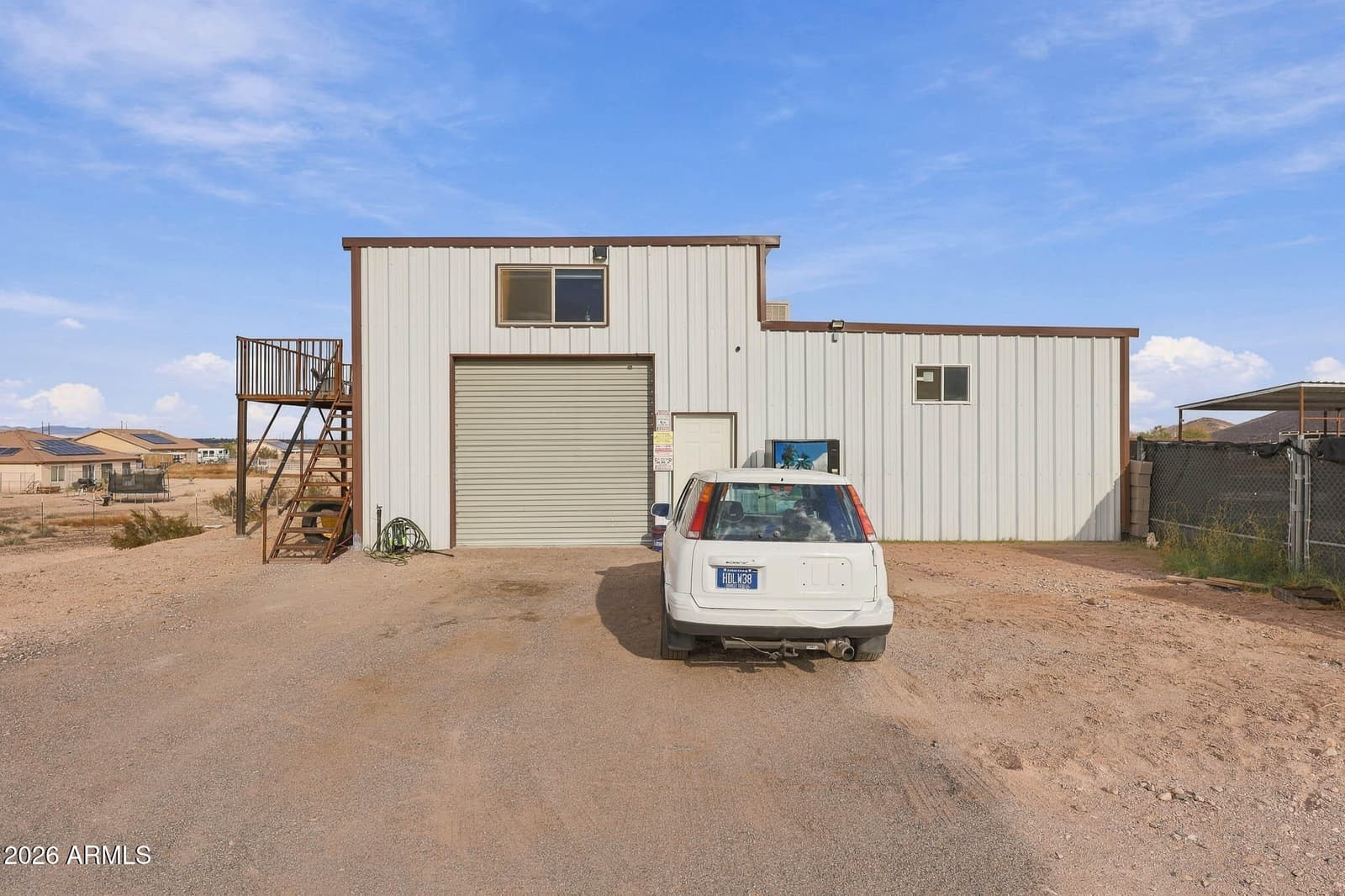 35202 W Steinway Drive, Arlington, AZ 85322 — photo 33 of 48