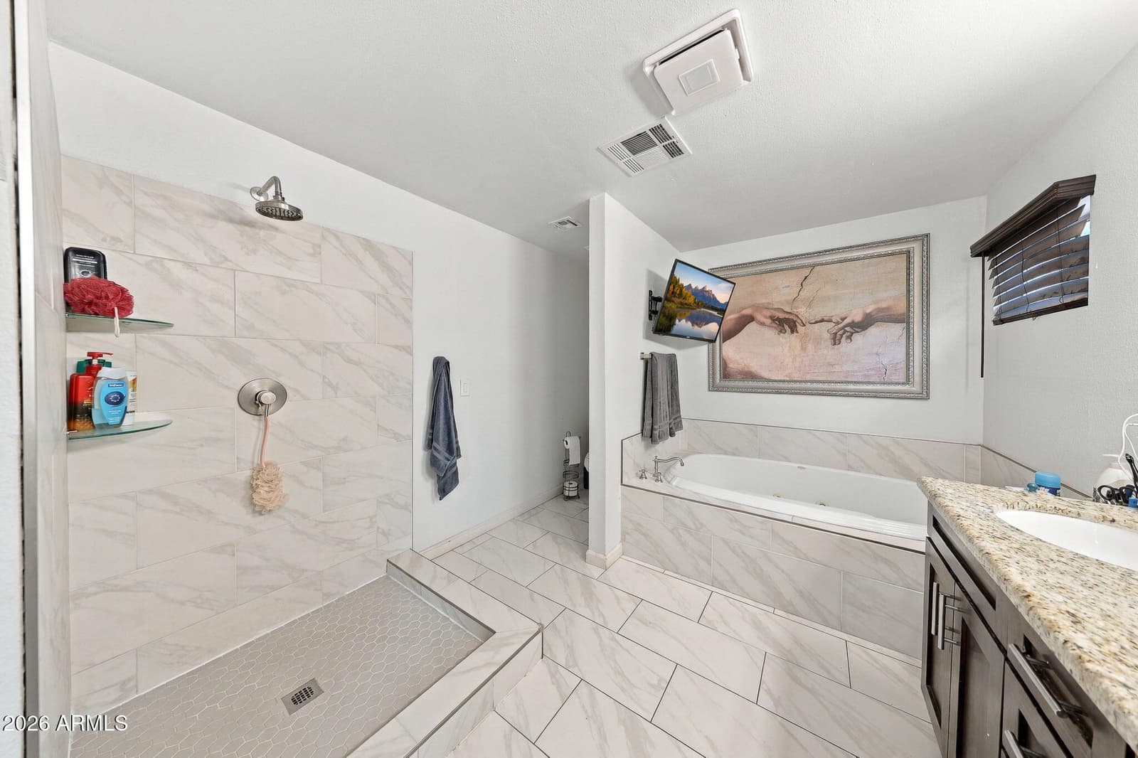 35202 W Steinway Drive, Arlington, AZ 85322 — photo 16 of 48