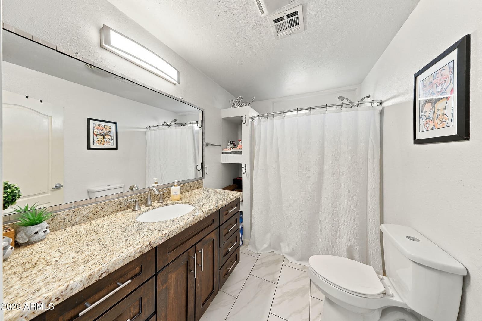 35202 W Steinway Drive, Arlington, AZ 85322 — photo 19 of 48