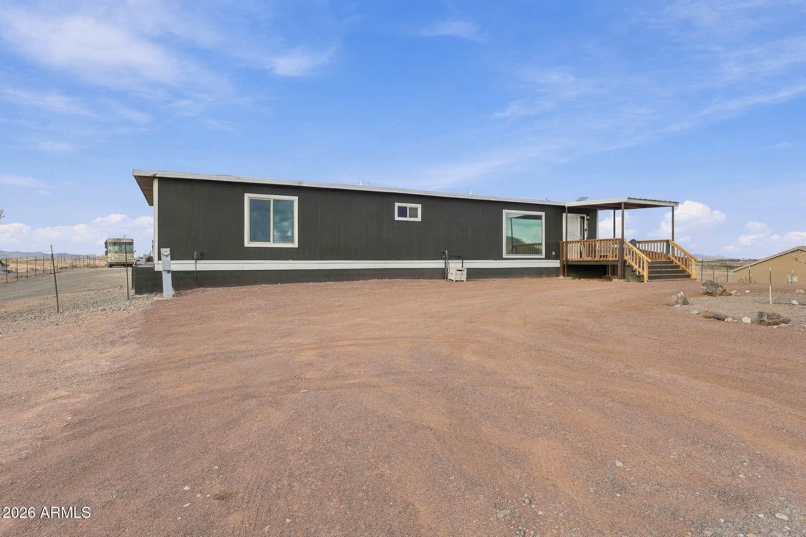 35202 W Steinway Drive, Arlington, AZ 85322 — photo 4 of 48