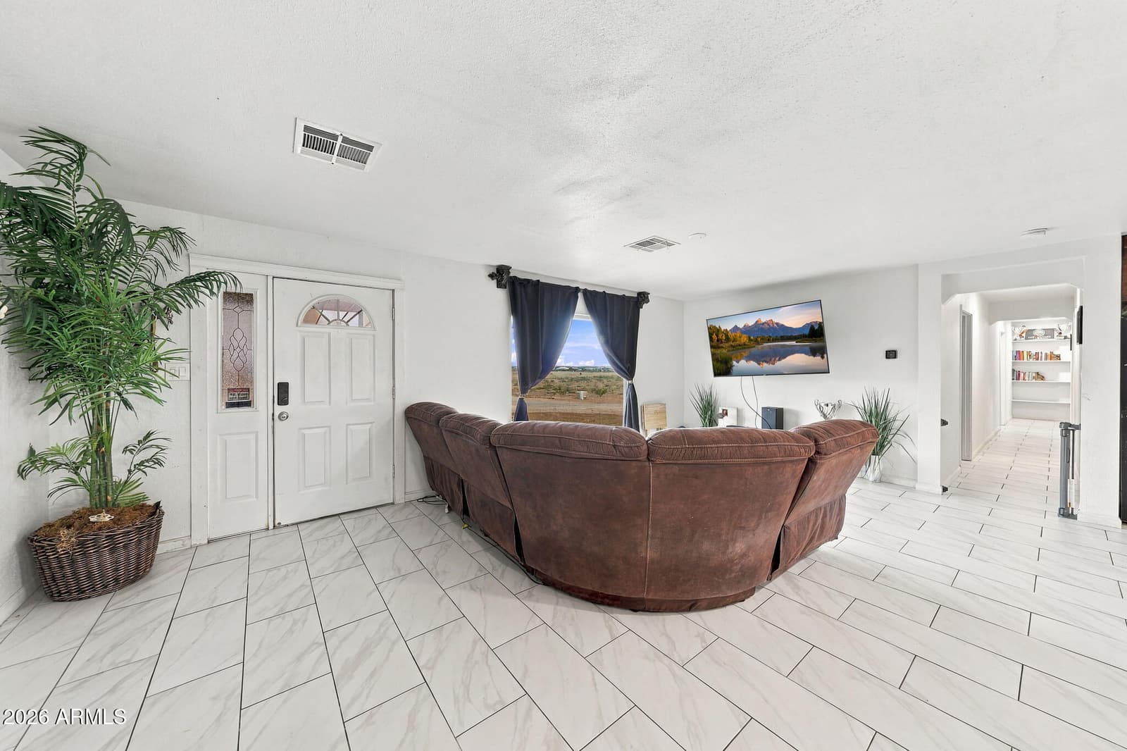 35202 W Steinway Drive, Arlington, AZ 85322 — photo 7 of 48