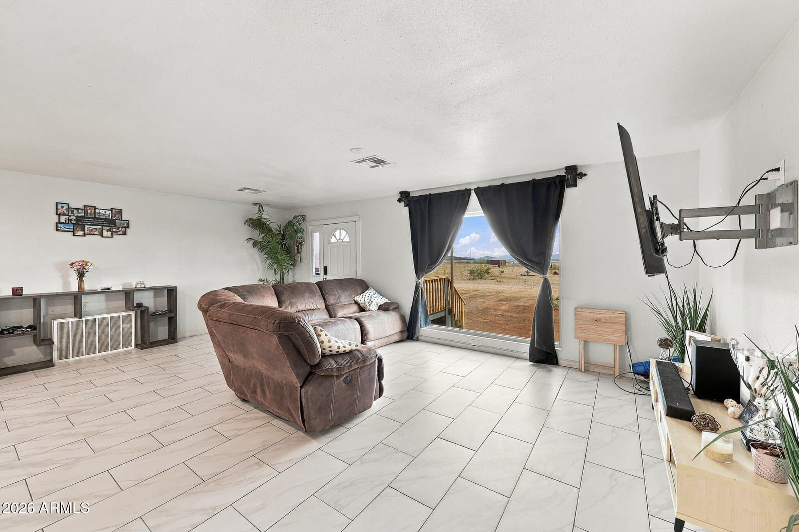 35202 W Steinway Drive, Arlington, AZ 85322 — photo 6 of 48