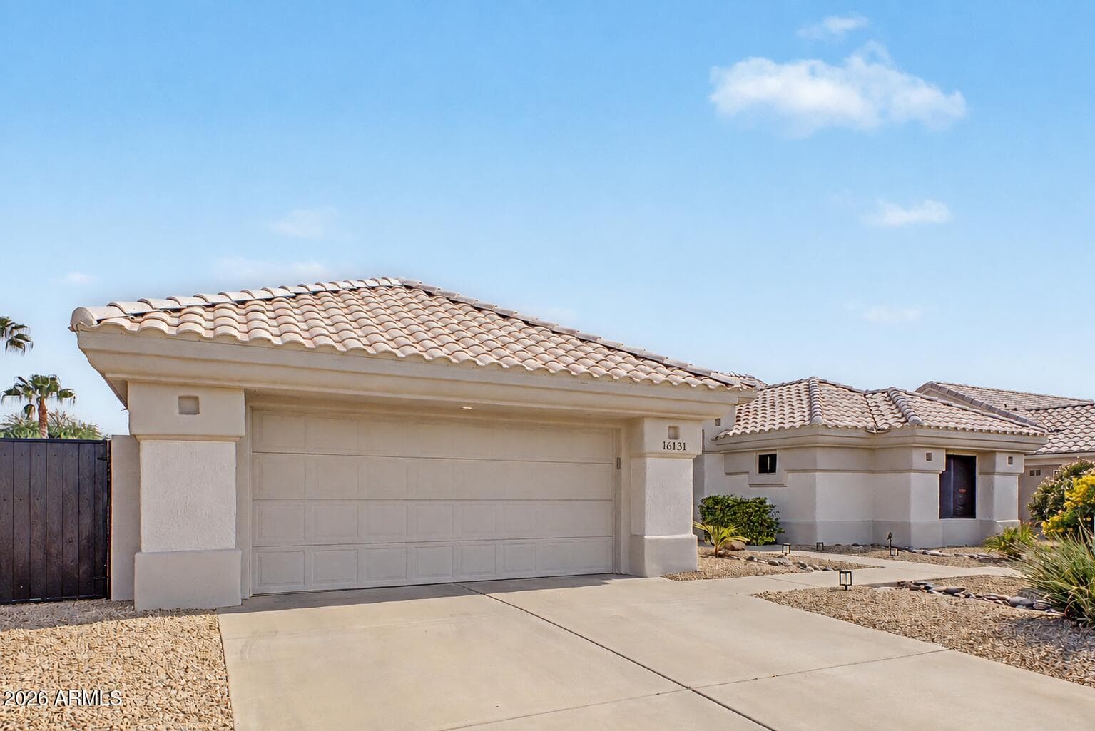 16131 W Sentinel Drive, Sun City West, AZ 85375 — photo 4 of 50