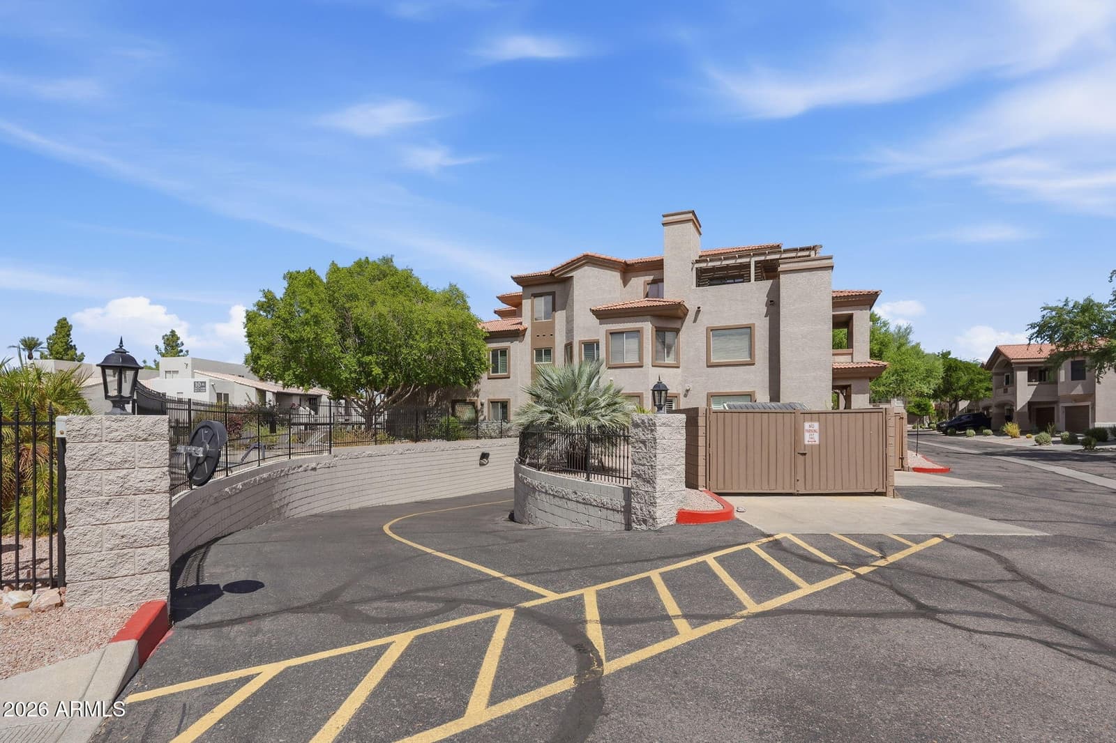 14000 N 94th Street 3201, Scottsdale, AZ 85260 — photo 37 of 38