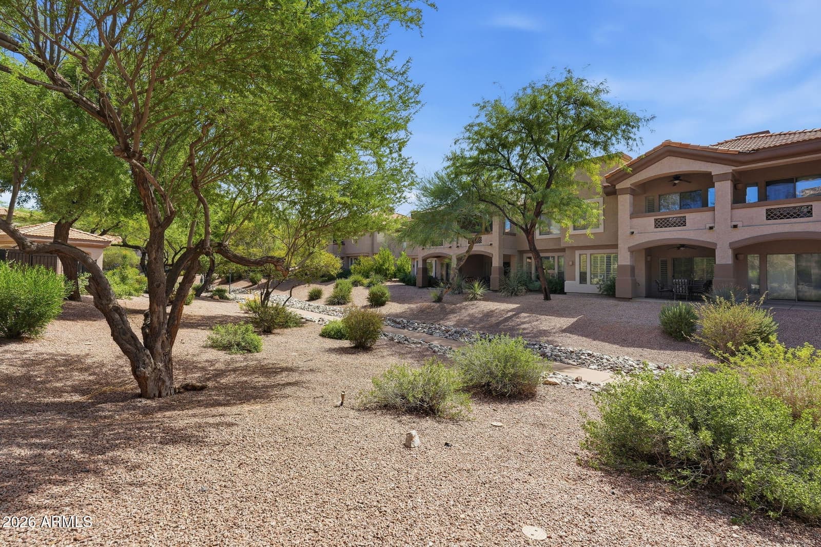 14000 N 94th Street 3201, Scottsdale, AZ 85260 — photo 26 of 38