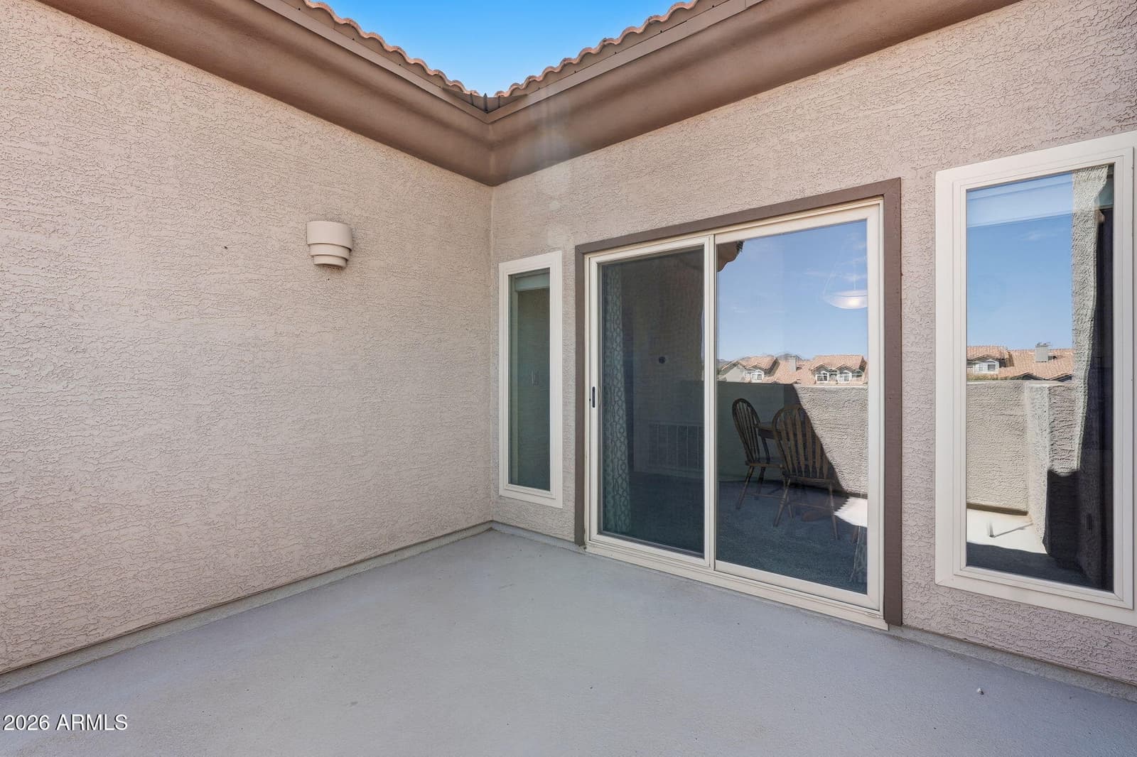 14000 N 94th Street 3201, Scottsdale, AZ 85260 — photo 22 of 38