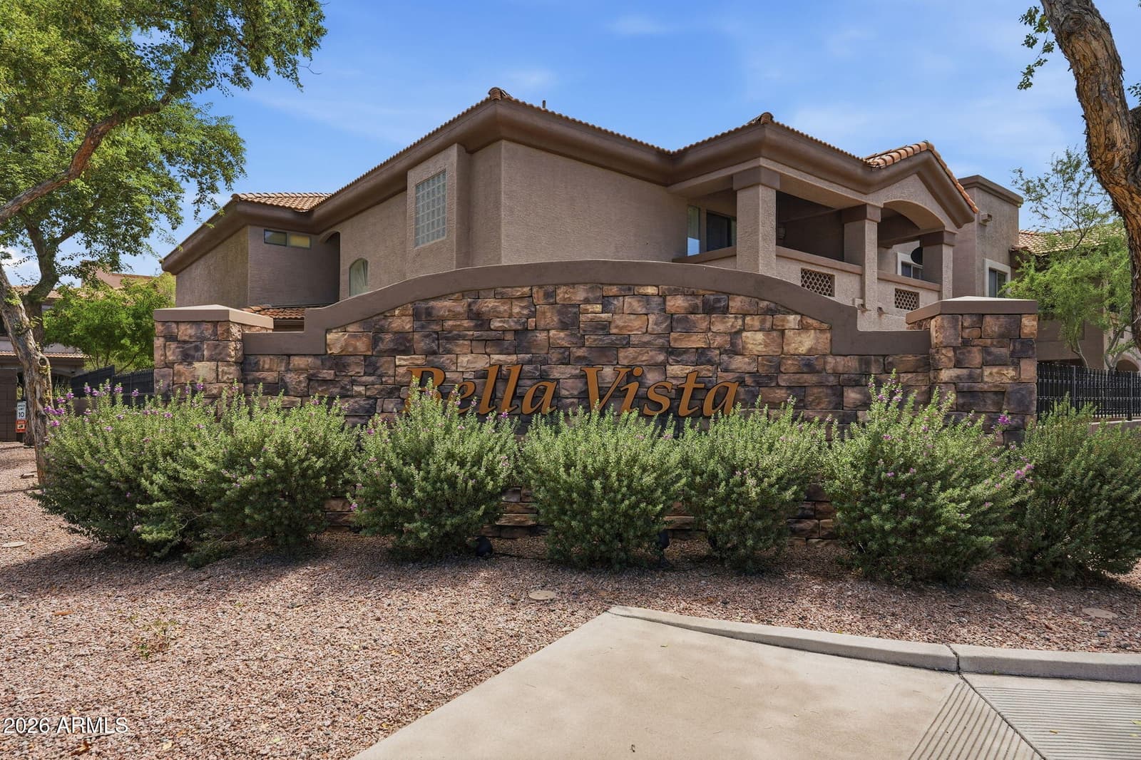 14000 N 94th Street 3201, Scottsdale, AZ 85260 — photo 25 of 38