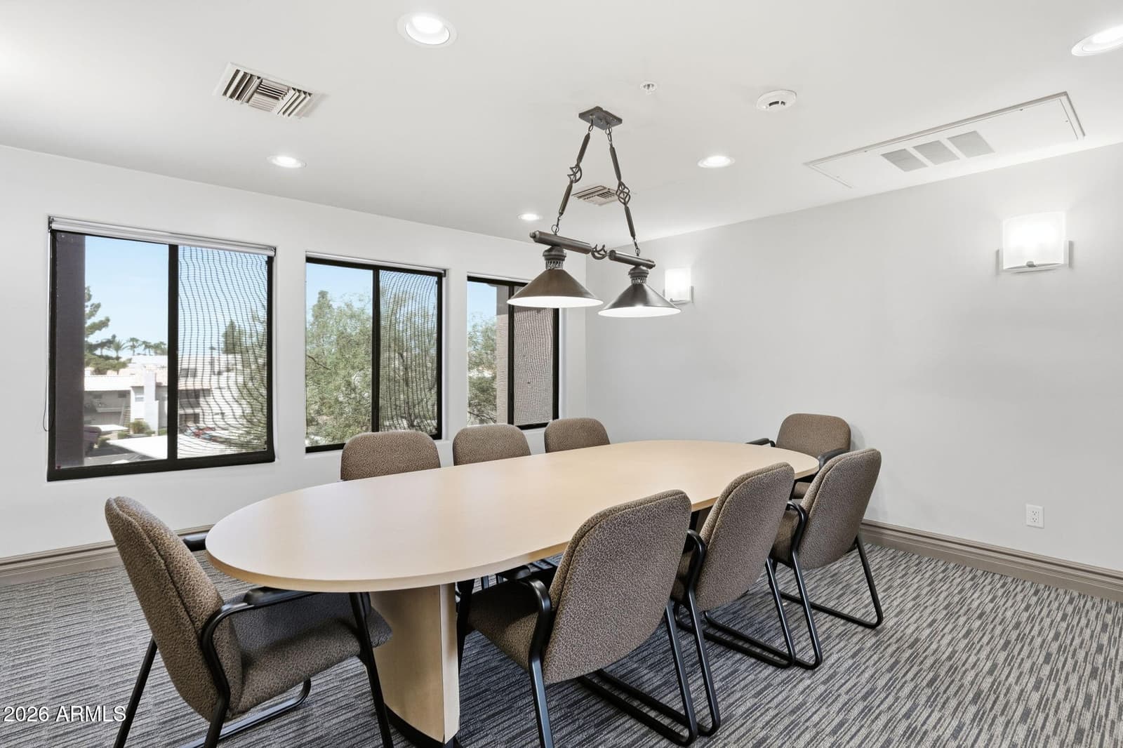 14000 N 94th Street 3201, Scottsdale, AZ 85260 — photo 27 of 38