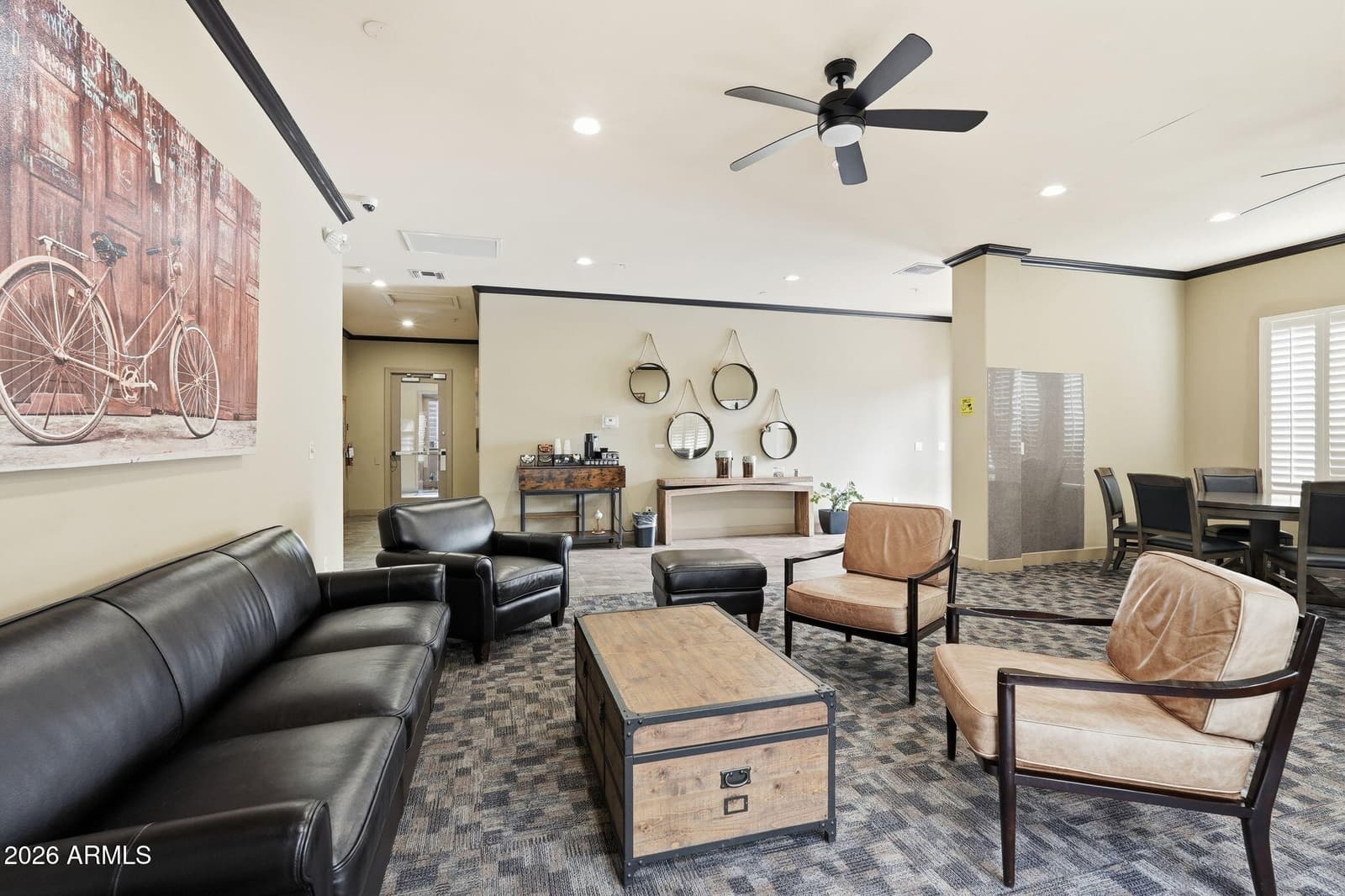 14000 N 94th Street 3201, Scottsdale, AZ 85260 — photo 34 of 38