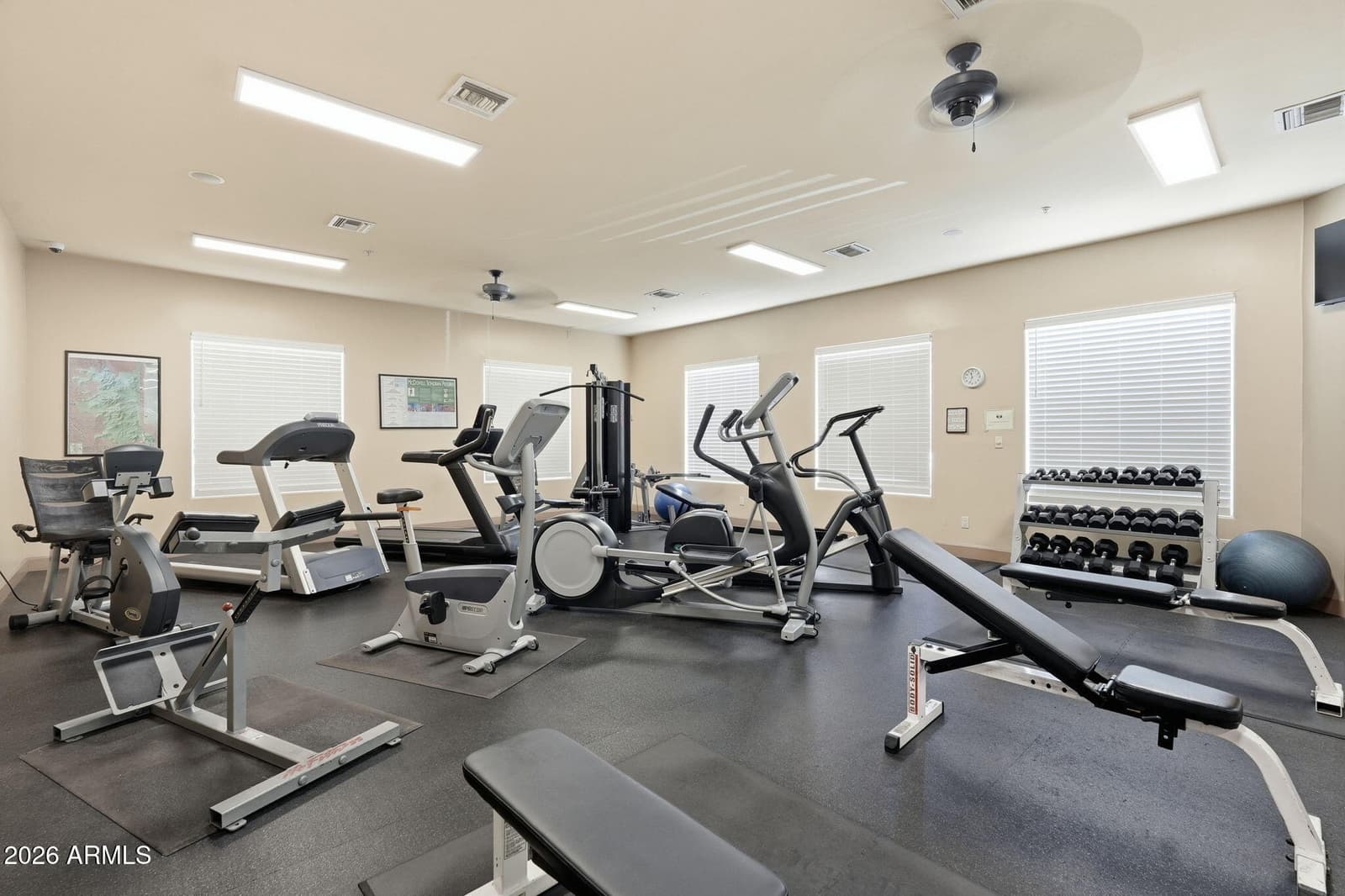 14000 N 94th Street 3201, Scottsdale, AZ 85260 — photo 30 of 38