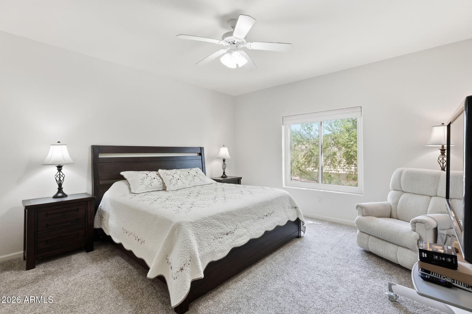 14000 N 94th Street 3201, Scottsdale, AZ 85260 — photo 10 of 38