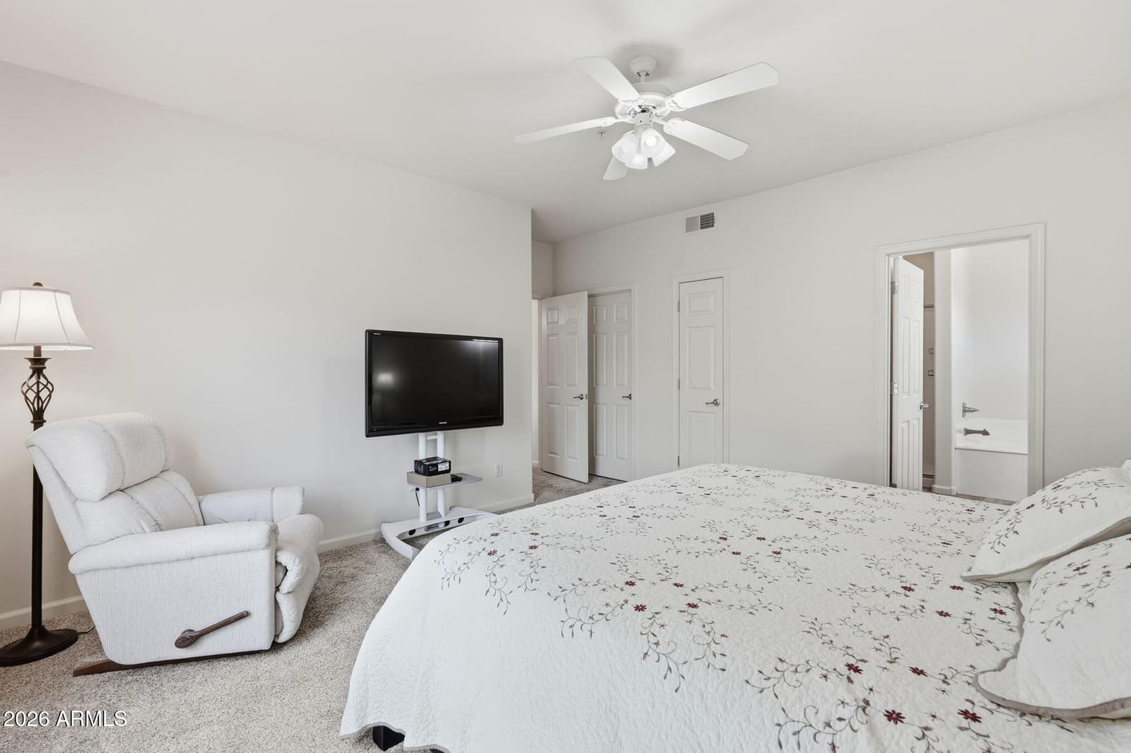 14000 N 94th Street 3201, Scottsdale, AZ 85260 — photo 12 of 38