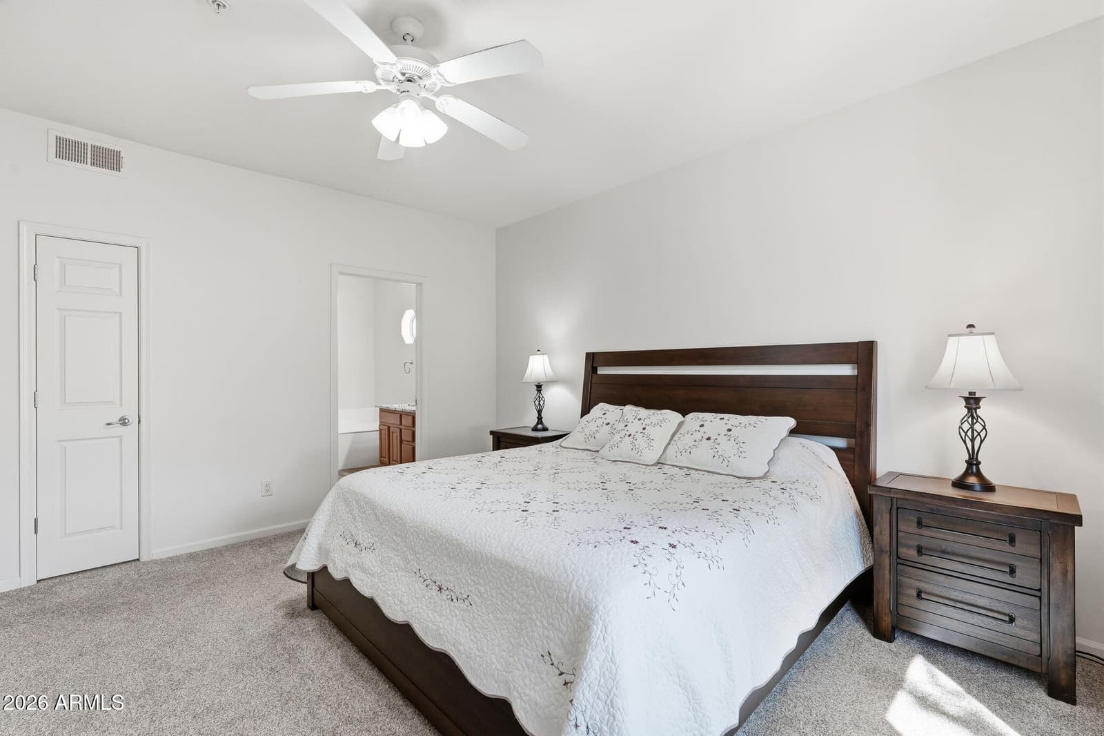 14000 N 94th Street 3201, Scottsdale, AZ 85260 — photo 11 of 38