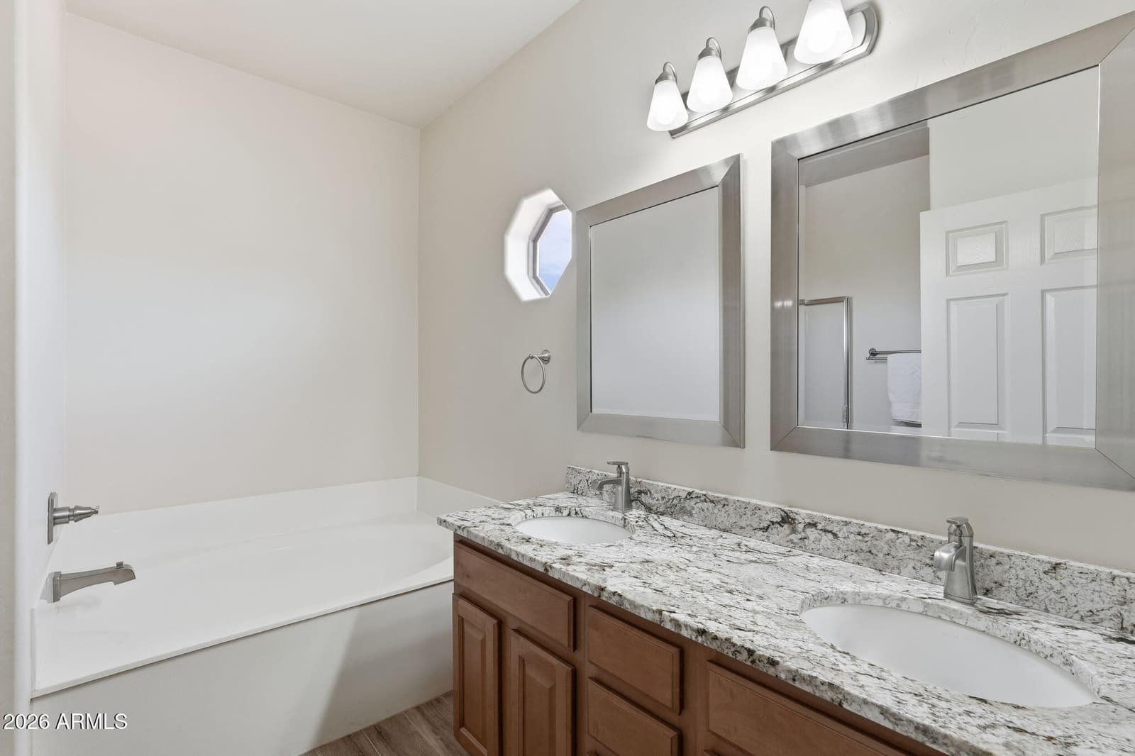14000 N 94th Street 3201, Scottsdale, AZ 85260 — photo 13 of 38