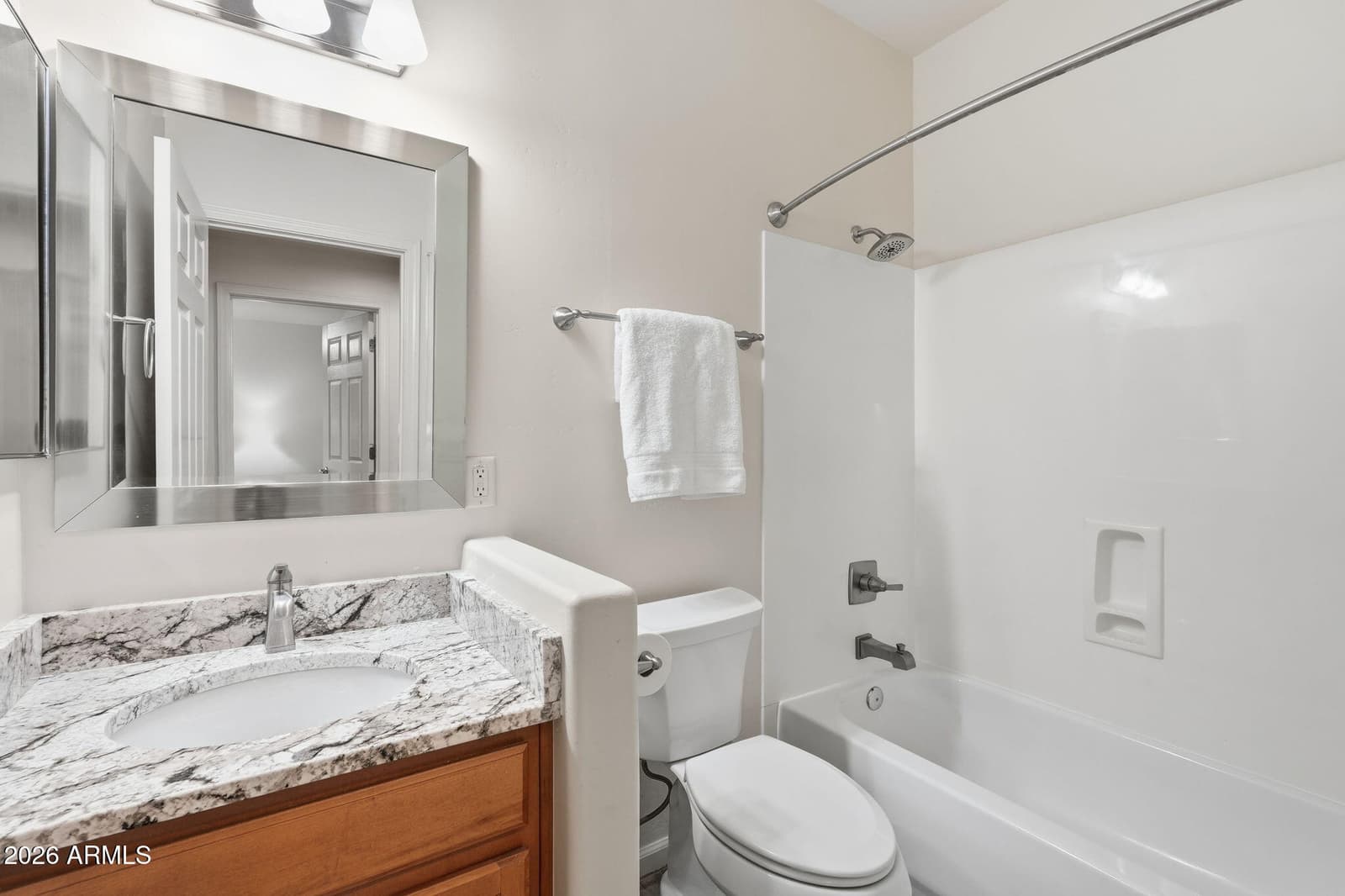 14000 N 94th Street 3201, Scottsdale, AZ 85260 — photo 19 of 38