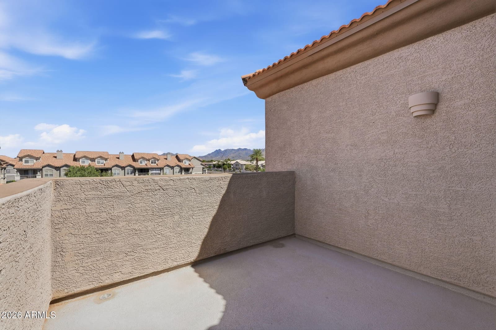14000 N 94th Street 3201, Scottsdale, AZ 85260 — photo 24 of 38