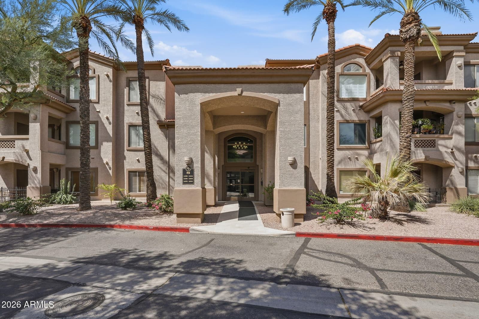 14000 N 94th Street 3201, Scottsdale, AZ 85260 — photo 2 of 38