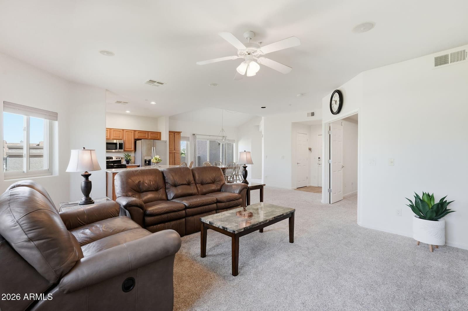 14000 N 94th Street 3201, Scottsdale, AZ 85260 — photo 6 of 38
