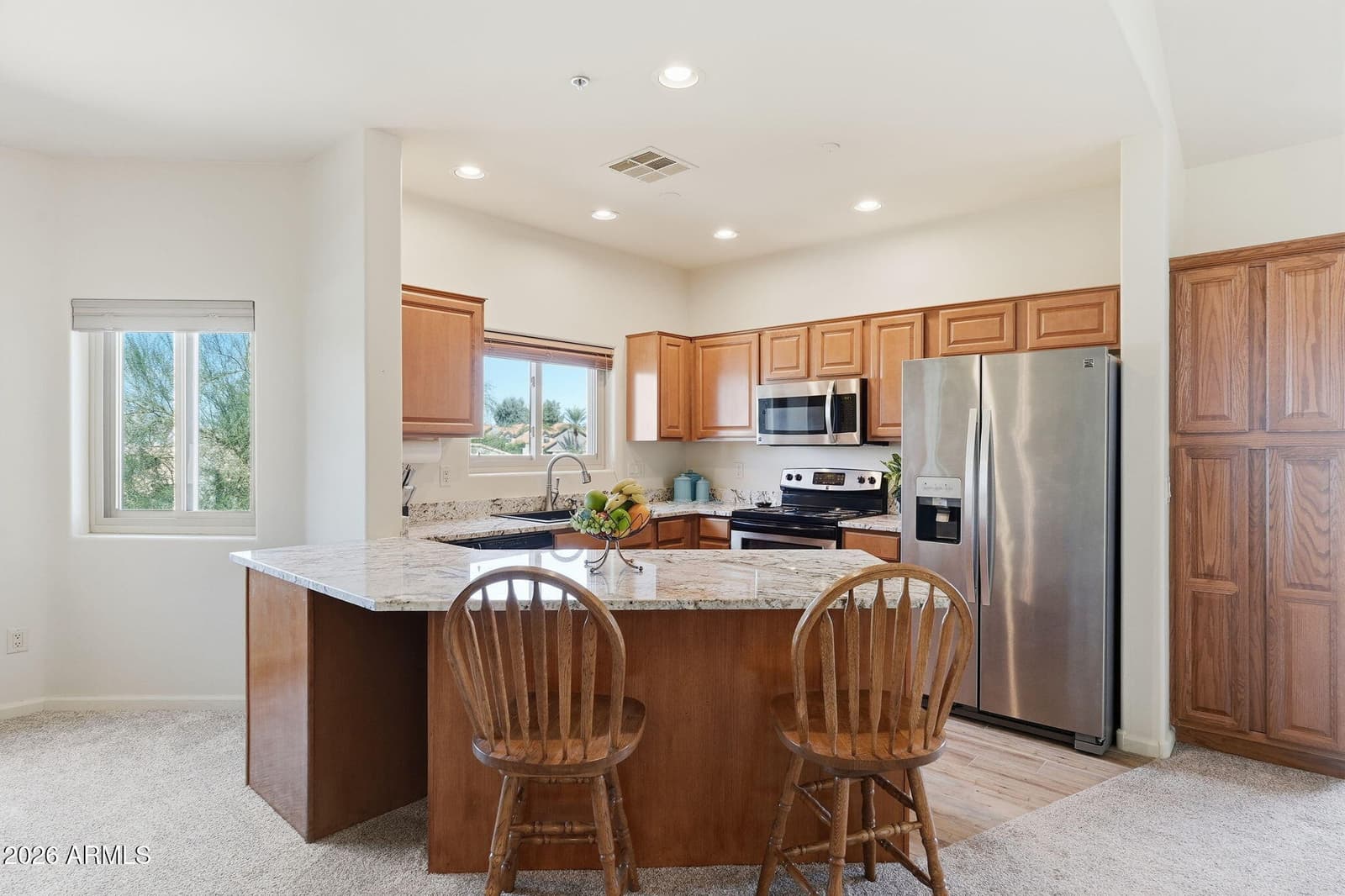 14000 N 94th Street 3201, Scottsdale, AZ 85260 — photo 3 of 38