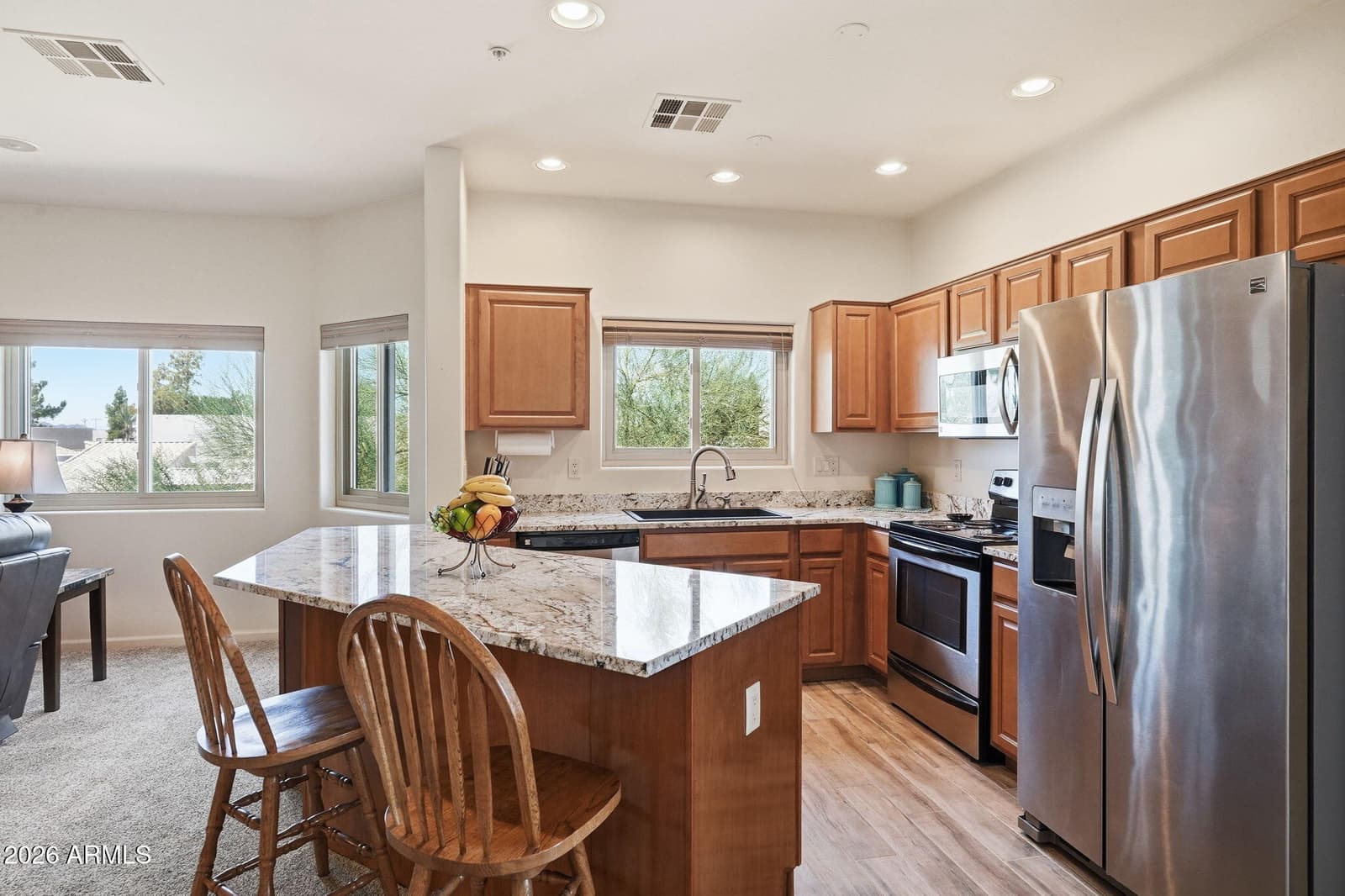 14000 N 94th Street 3201, Scottsdale, AZ 85260 — photo 1 of 38