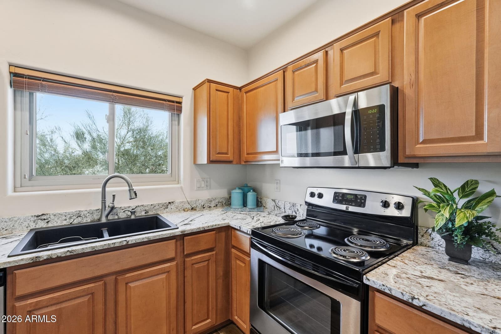 14000 N 94th Street 3201, Scottsdale, AZ 85260 — photo 4 of 38