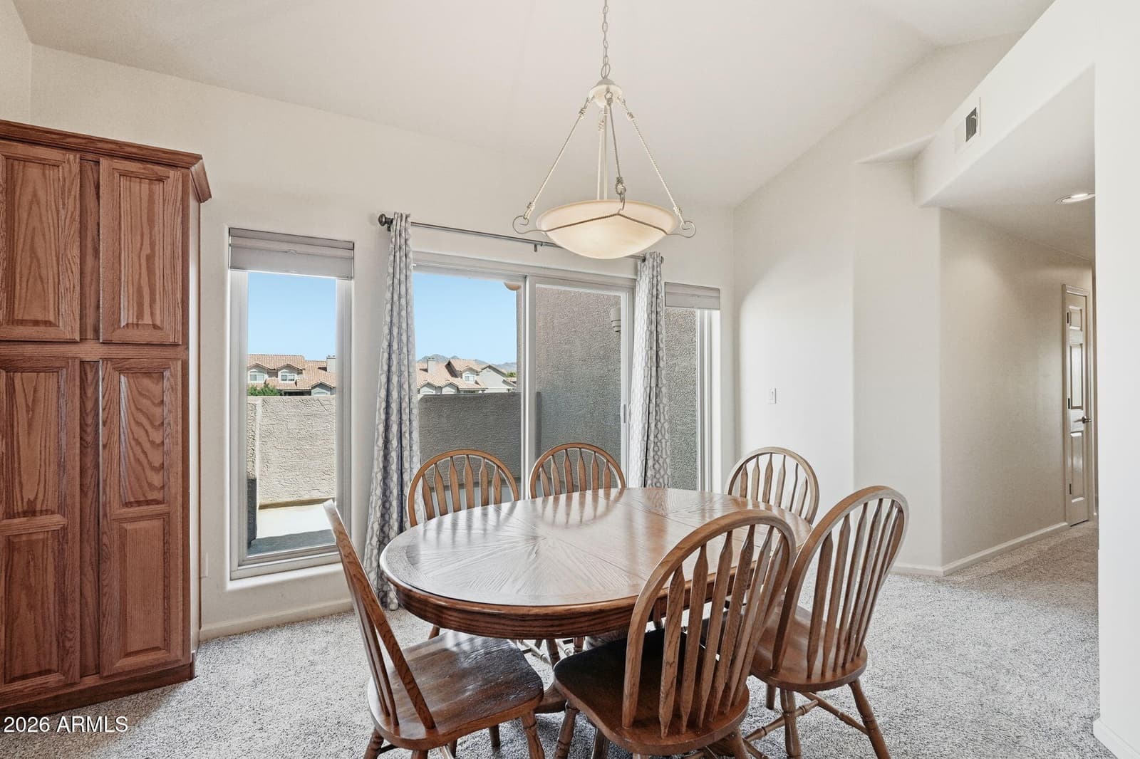 14000 N 94th Street 3201, Scottsdale, AZ 85260 — photo 9 of 38