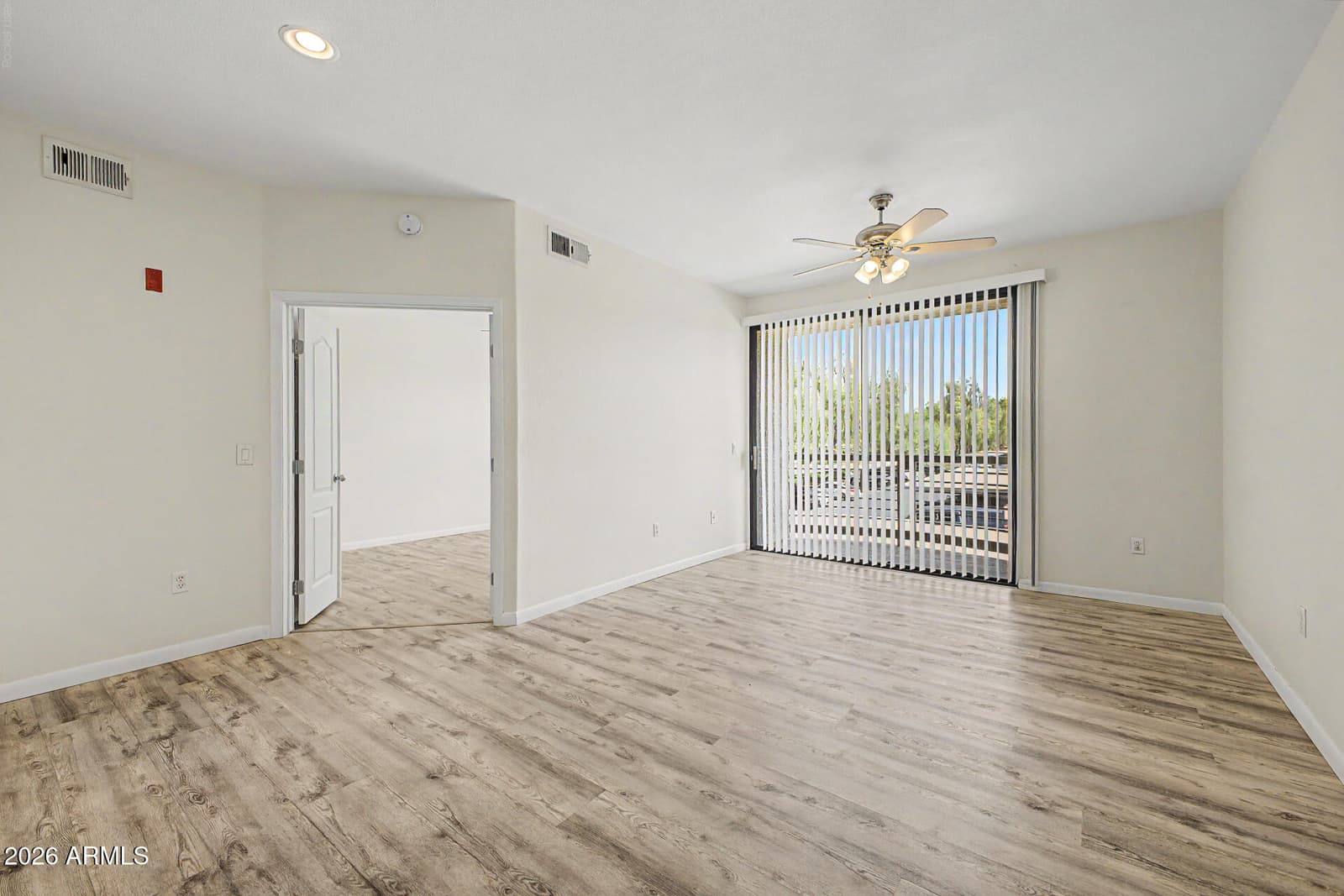 6900 E Princess Drive 2195, Phoenix, AZ 85054 — photo 6 of 41