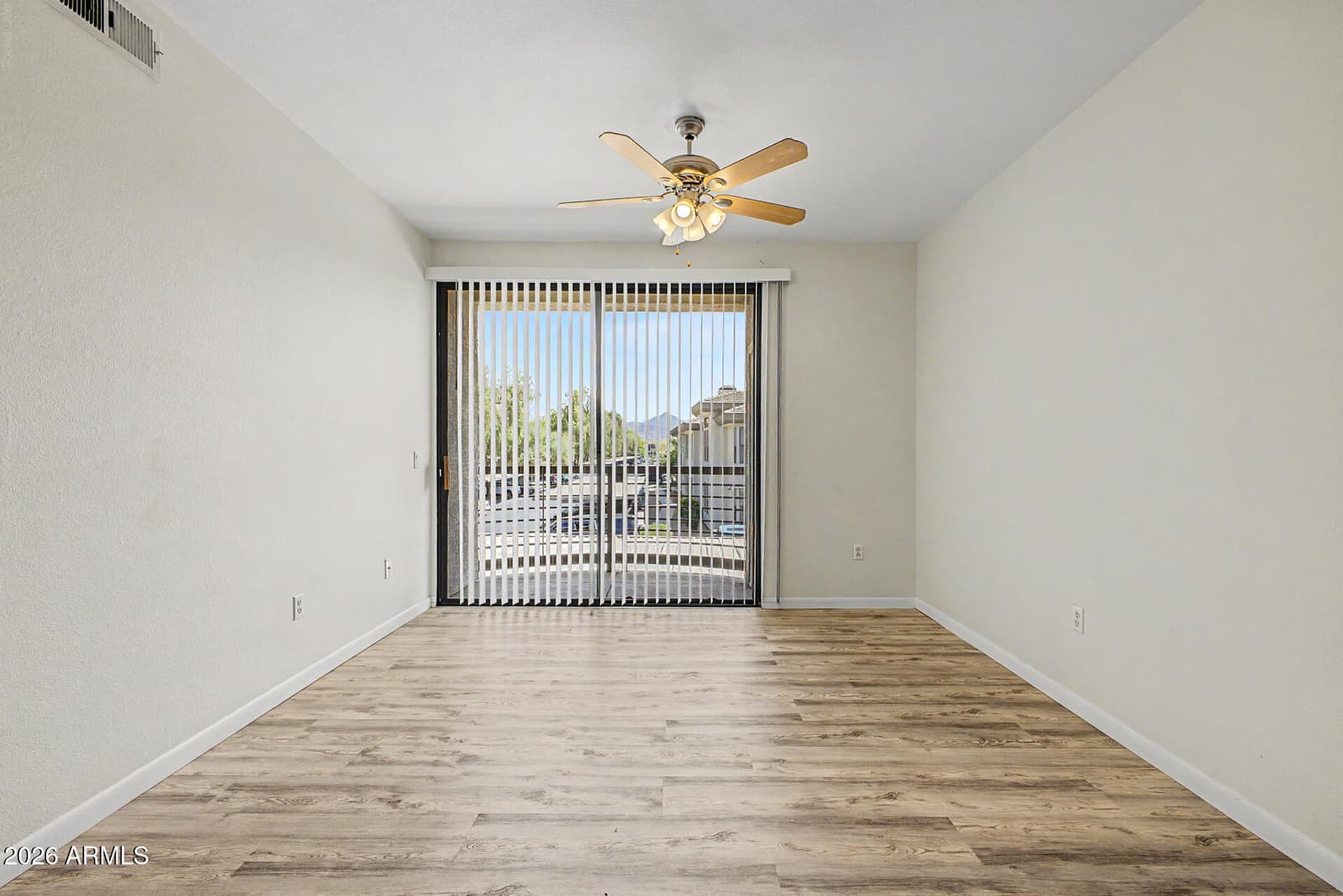 6900 E Princess Drive 2195, Phoenix, AZ 85054 — photo 7 of 41