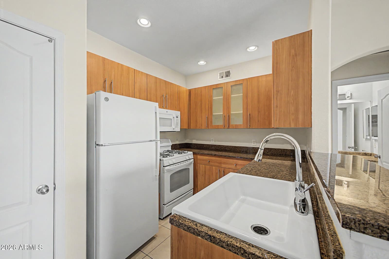 6900 E Princess Drive 2195, Phoenix, AZ 85054 — photo 10 of 41