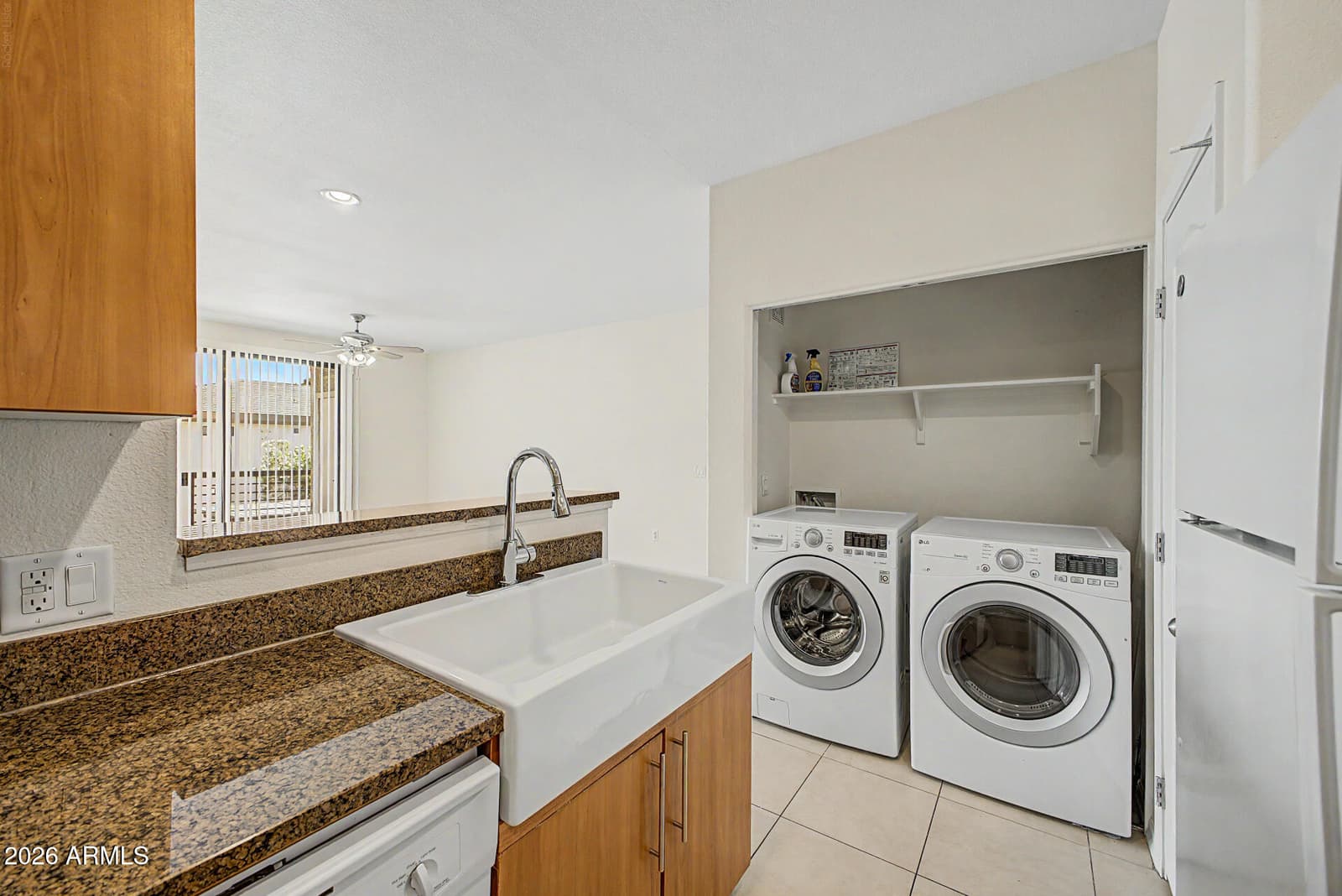 6900 E Princess Drive 2195, Phoenix, AZ 85054 — photo 13 of 41