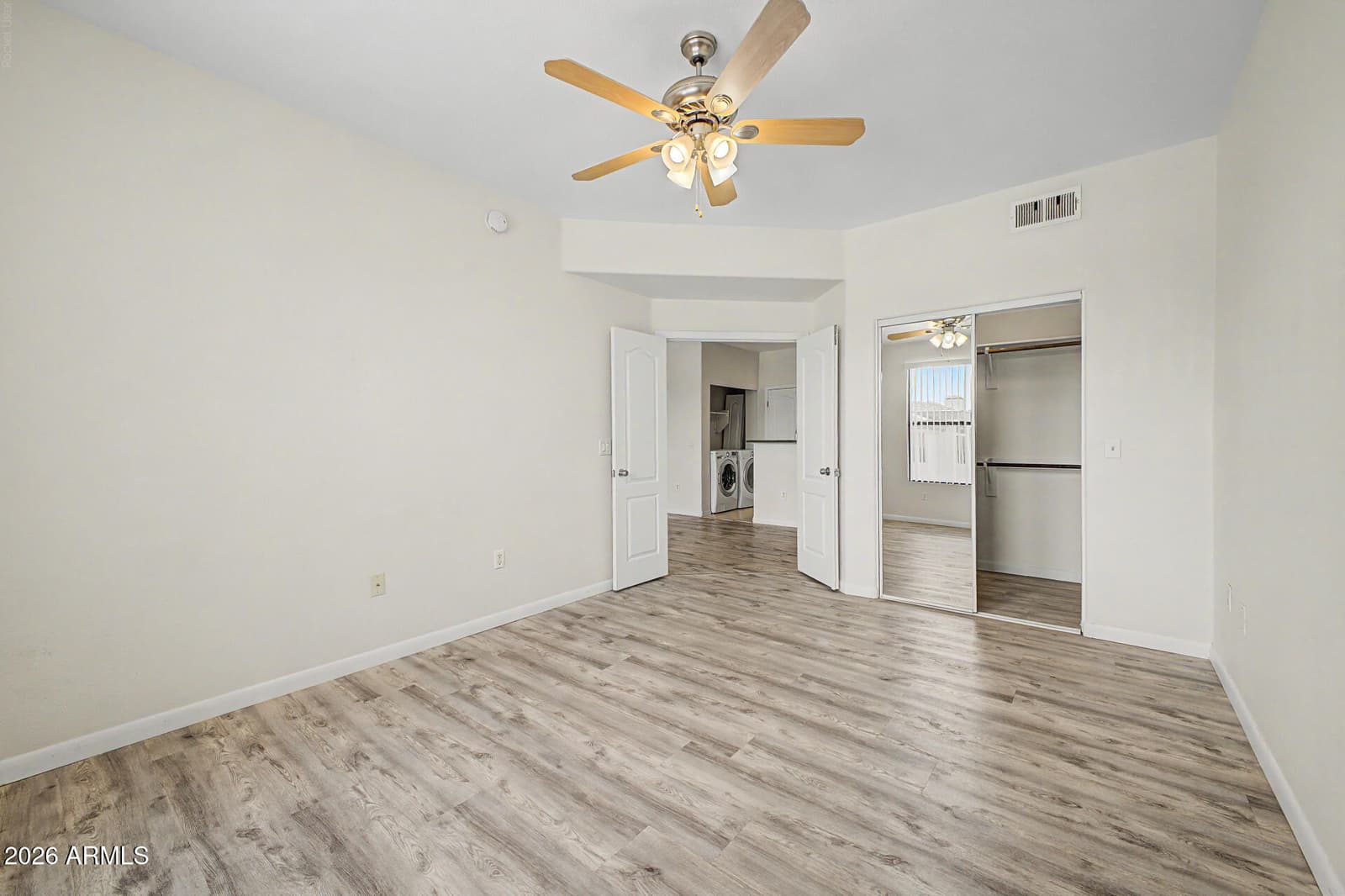 6900 E Princess Drive 2195, Phoenix, AZ 85054 — photo 16 of 41