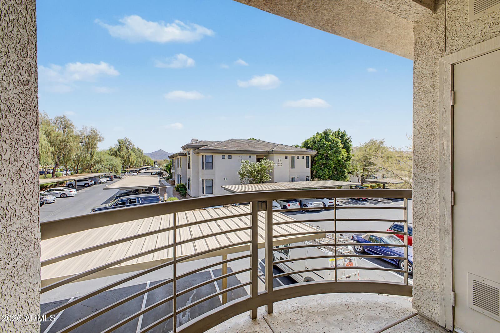 6900 E Princess Drive 2195, Phoenix, AZ 85054 — photo 23 of 41