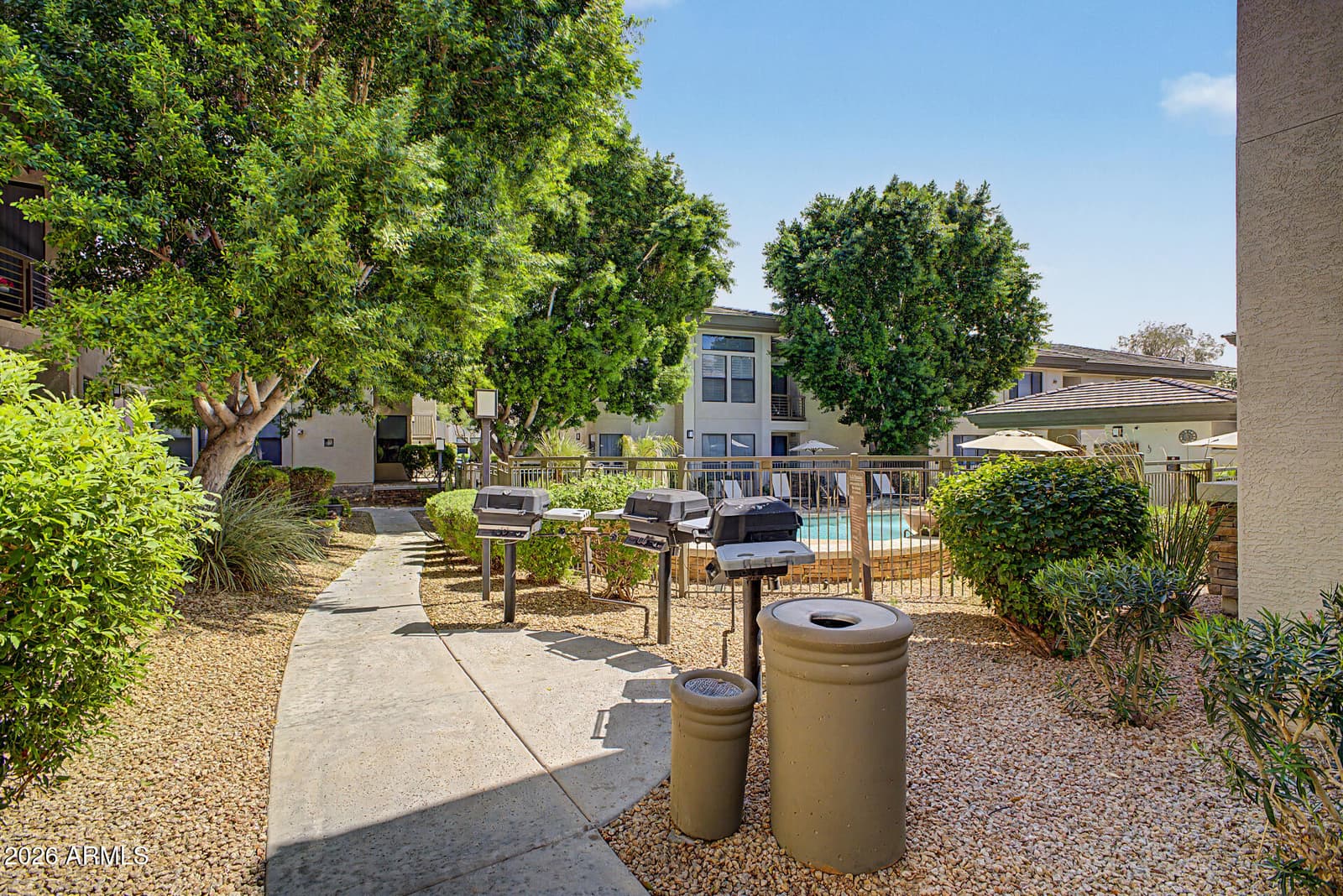 6900 E Princess Drive 2195, Phoenix, AZ 85054 — photo 29 of 41