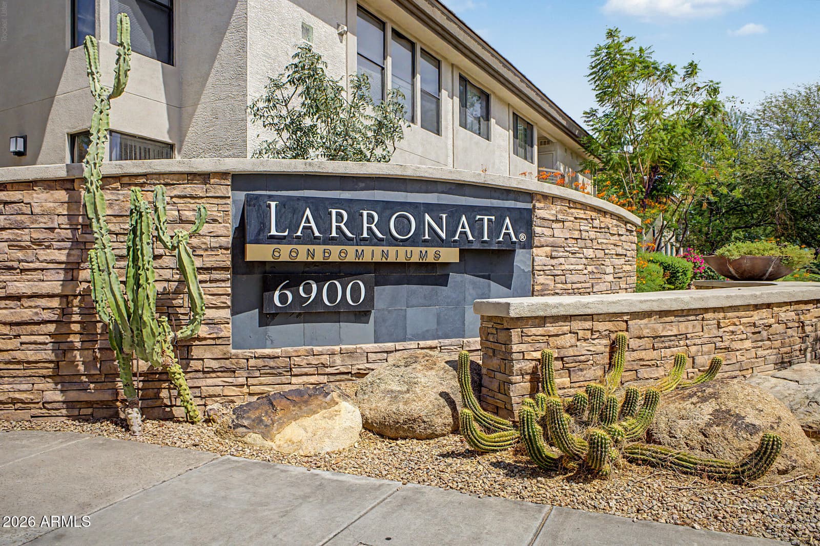 6900 E Princess Drive 2195, Phoenix, AZ 85054 — photo 1 of 41