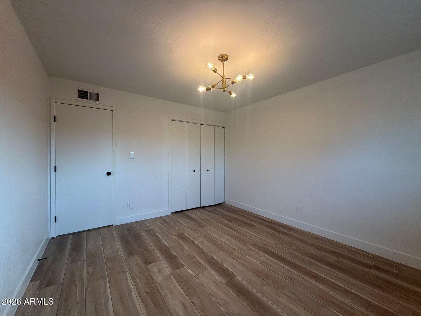 3529 W Stella Lane, Phoenix, AZ 85019 — photo 22 of 40
