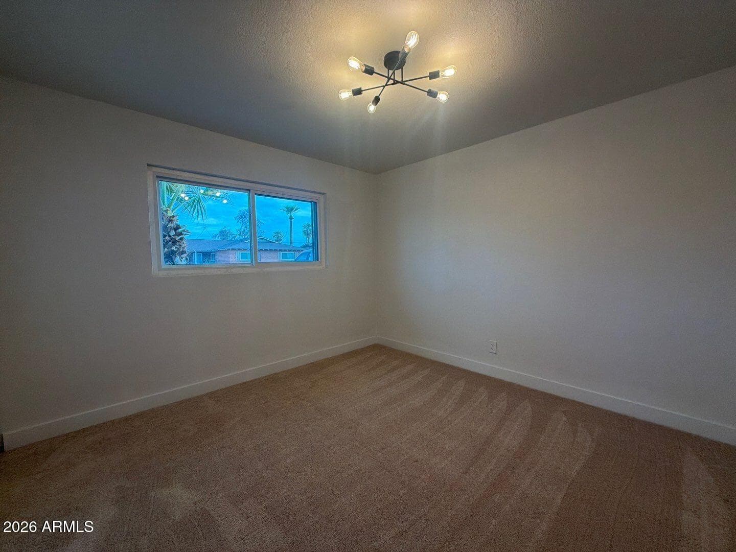 3529 W Stella Lane, Phoenix, AZ 85019 — photo 28 of 40
