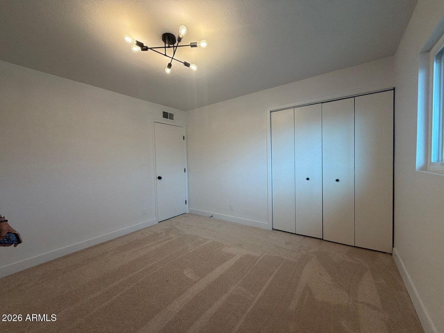 3529 W Stella Lane, Phoenix, AZ 85019 — photo 30 of 40