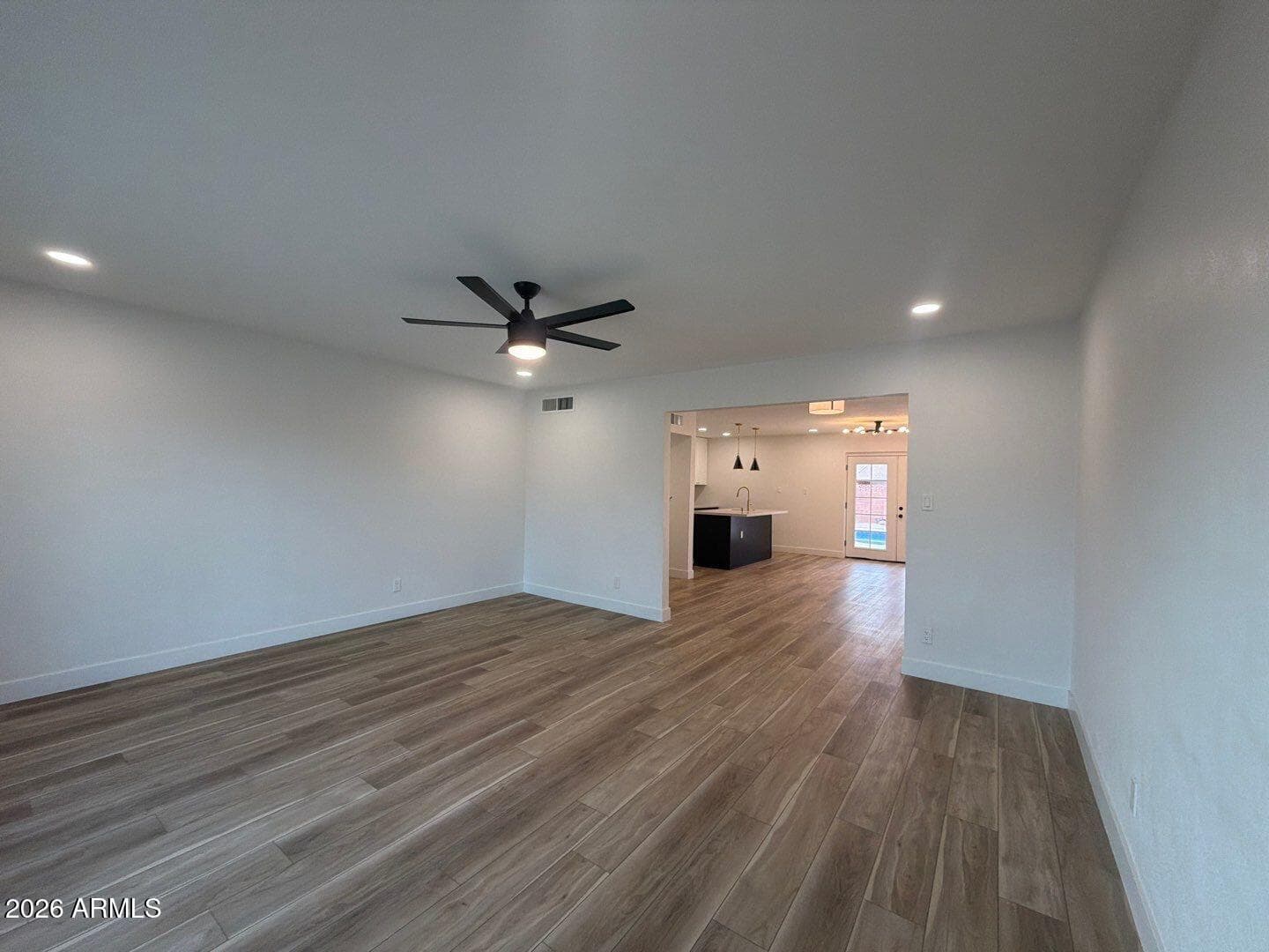 3529 W Stella Lane, Phoenix, AZ 85019 — photo 17 of 40