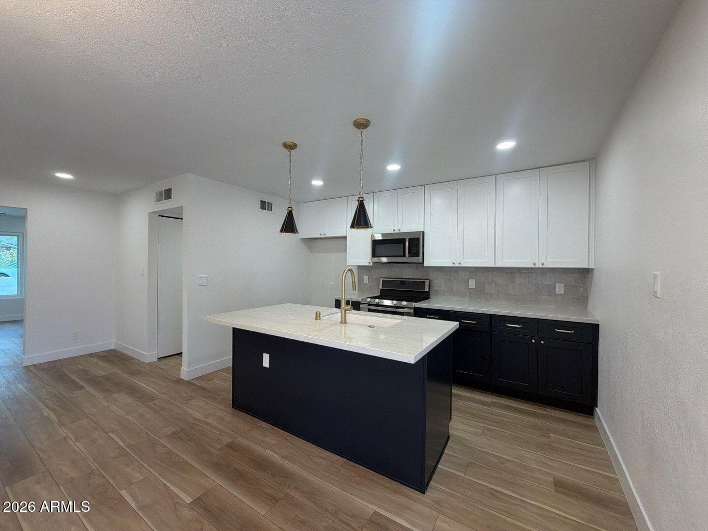 3529 W Stella Lane, Phoenix, AZ 85019 — photo 10 of 40