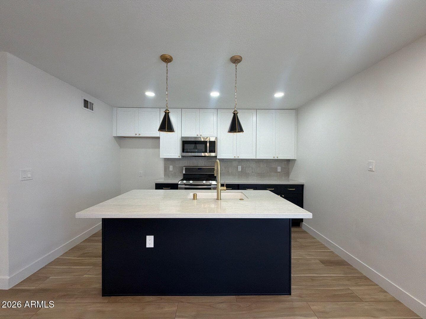 3529 W Stella Lane, Phoenix, AZ 85019 — photo 11 of 40
