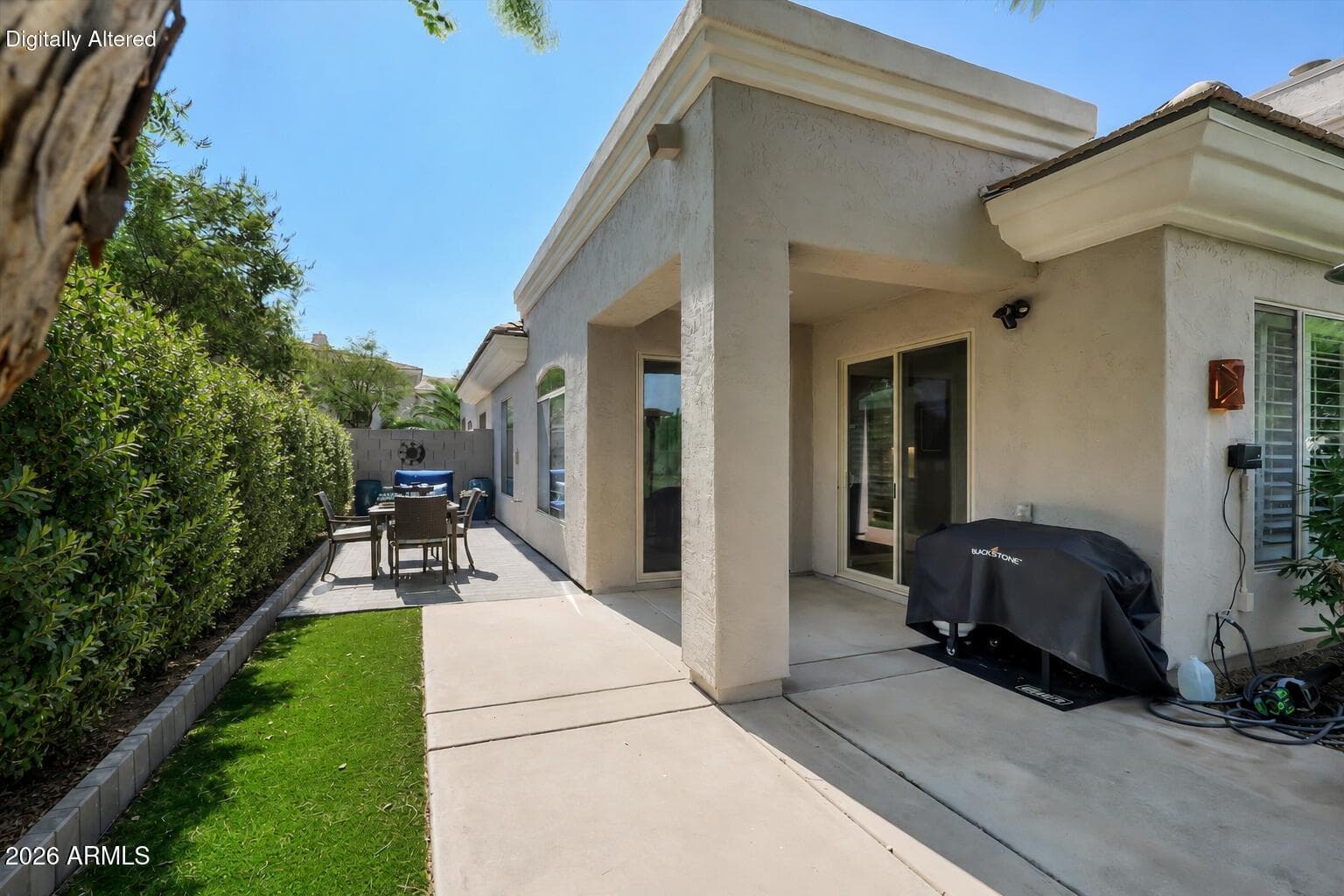 8180 E Shea Boulevard 1025, Scottsdale, AZ 85260 — photo 22 of 47