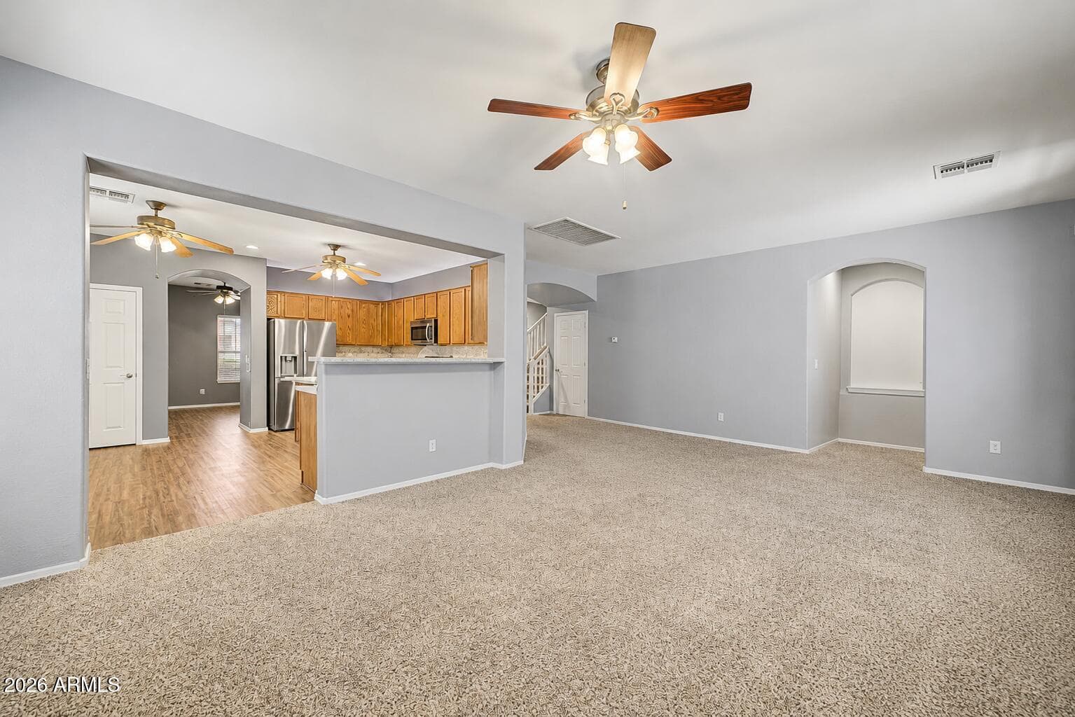 6622 W Harwell Road, Laveen, AZ 85339 — photo 6 of 25